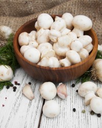 乐鱼体育-荸荠立大功？研究发现：荸荠可在24小时清除47%炎症因子？