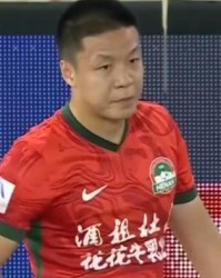 博主：原河南队后卫牛梓屹将加盟石家庄功夫