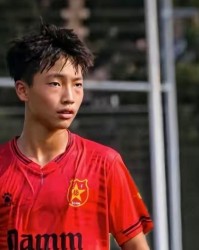 乐鱼体育登录入口-董路封神！4年培养出巴萨首位中国球员：33场25球 总监亲自邀请|巴塞罗那|李昊炎|拉玛西亚|中国足球小将|青训_新浪体育_新浪新闻
