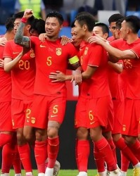 乐鱼体育app下载-好消息！重庆铜梁龙可能首次为国足输送两位新国脚，以官宣为准