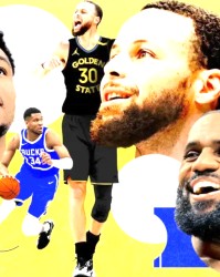 乐鱼体育登录入口-想要我破产，比争总冠军还难！NBA这7人真敢这样说：都是投资大神