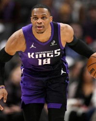 乐鱼体育app下载-西部排名又乱了：快船创NBA奇迹，掘金收大礼，4队排名互换