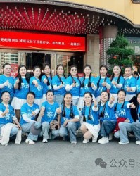 乐鱼体育-鄂州市自媒体协会助力楚超！超万人在线为鄂州临空队助威