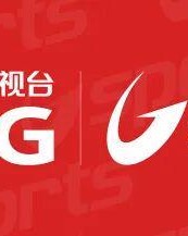 乐鱼体育官方入口-世界田联将于2030年起单独举办马拉松锦标赛
