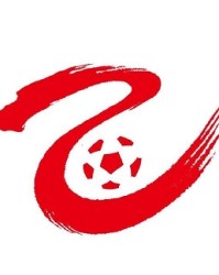 乐鱼体育-中乙保级组综述：广西蓝航26轮难求一胜8分垫底，海港B队取胜