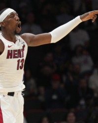 乐鱼体育官方入口-砍70+有多难？NBA仅11人做到！现役6人，1人拿6次，三旬老汉仅1人